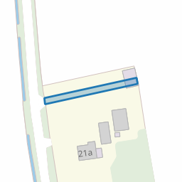 Perceel HLD01-AB-380