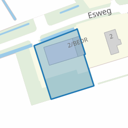 Perceel HLD01-AB-382