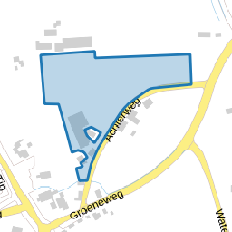 Perceel HLD01-AB-383