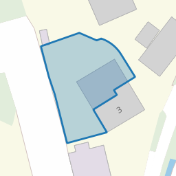 Perceel HLD01-AB-384