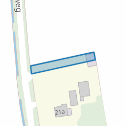 Perceel HLD01-AB-385