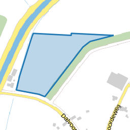 Perceel HLD01-AB-389