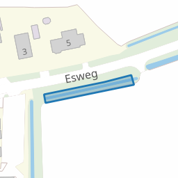 Perceel HLD01-AB-392