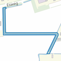 Perceel HLD01-AB-393