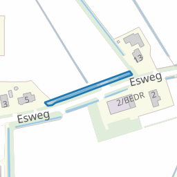 Perceel HLD01-AB-394