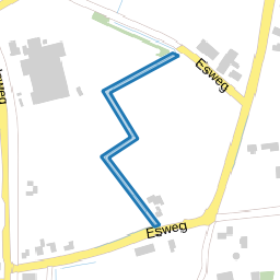 Perceel HLD01-AB-395