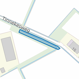 Perceel HLD01-AB-396