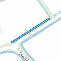 Perceel HLD01-AB-397