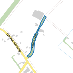 Perceel HLD01-AB-399