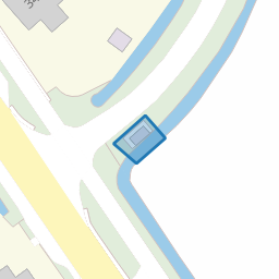 Perceel HLD01-AB-400