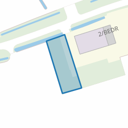 Perceel HLD01-AB-401