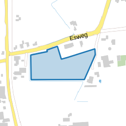 Perceel HLD01-AB-402