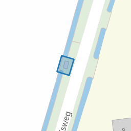 Perceel HLD01-AB-407