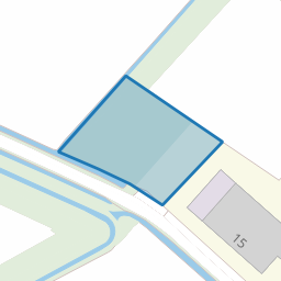 Perceel HLD01-AB-410