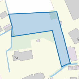 Perceel HLD01-AB-412