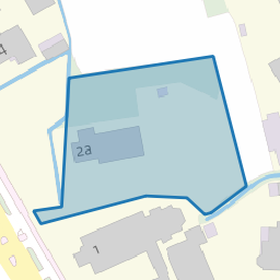 Perceel HLD01-AB-413