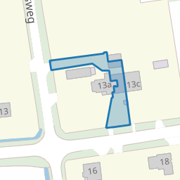 Perceel HLD01-AB-416