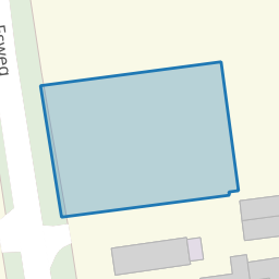 Perceel HLD01-AB-417