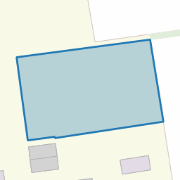 Perceel HLD01-AB-419