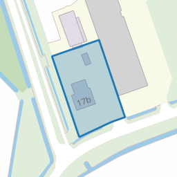 Perceel HLD01-AB-421