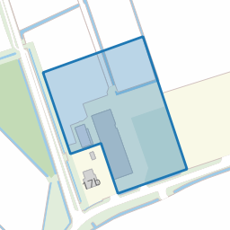 Perceel HLD01-AB-422