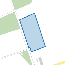 Perceel HLD01-AB-423