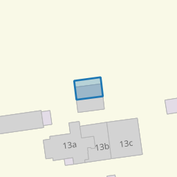 Perceel HLD01-AB-424