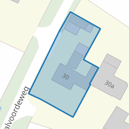 Perceel HLD01-AB-425