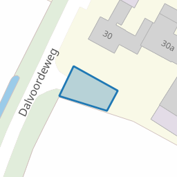 Perceel HLD01-AB-426