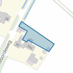 Perceel HLD01-AB-427