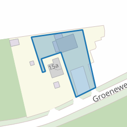 Perceel HLD01-AB-428