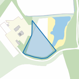 Perceel HLD01-AC-101