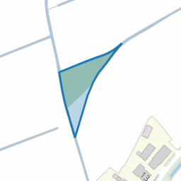 Perceel HLD01-AC-102