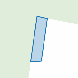 Perceel HLD01-AC-106