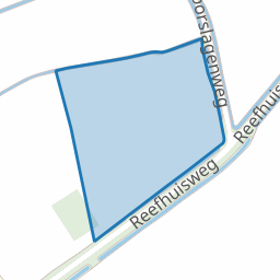 Perceel HLD01-AC-109