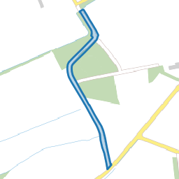 Perceel HLD01-AC-110