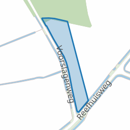 Perceel HLD01-AC-111