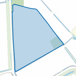 Perceel HLD01-AC-113