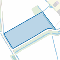 Perceel HLD01-AC-114