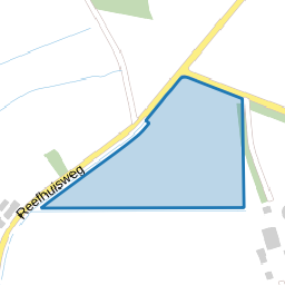 Perceel HLD01-AC-115