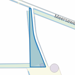 Perceel HLD01-AC-116