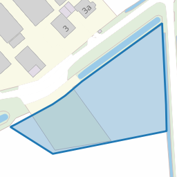 Perceel HLD01-AC-117