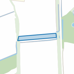 Perceel HLD01-AC-118