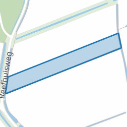 Perceel HLD01-AC-119