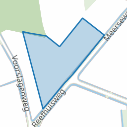 Perceel HLD01-AC-120