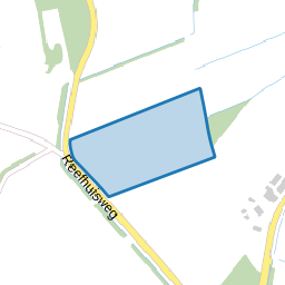 Perceel HLD01-AC-121