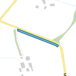 Perceel HLD01-AC-123