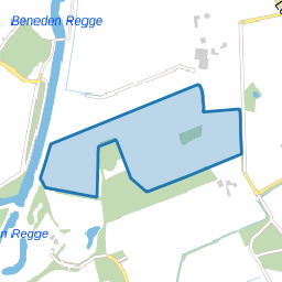 Perceel HLD01-AC-125