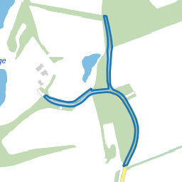 Perceel HLD01-AC-126