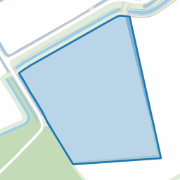 Perceel HLD01-AC-127